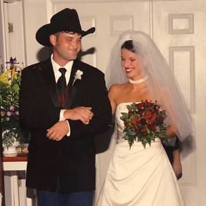 Meet your Posher, Carrie